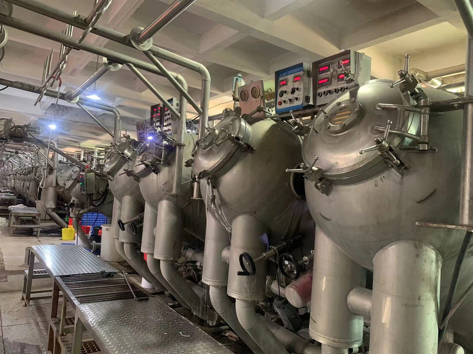 20241019164818 20241019164818