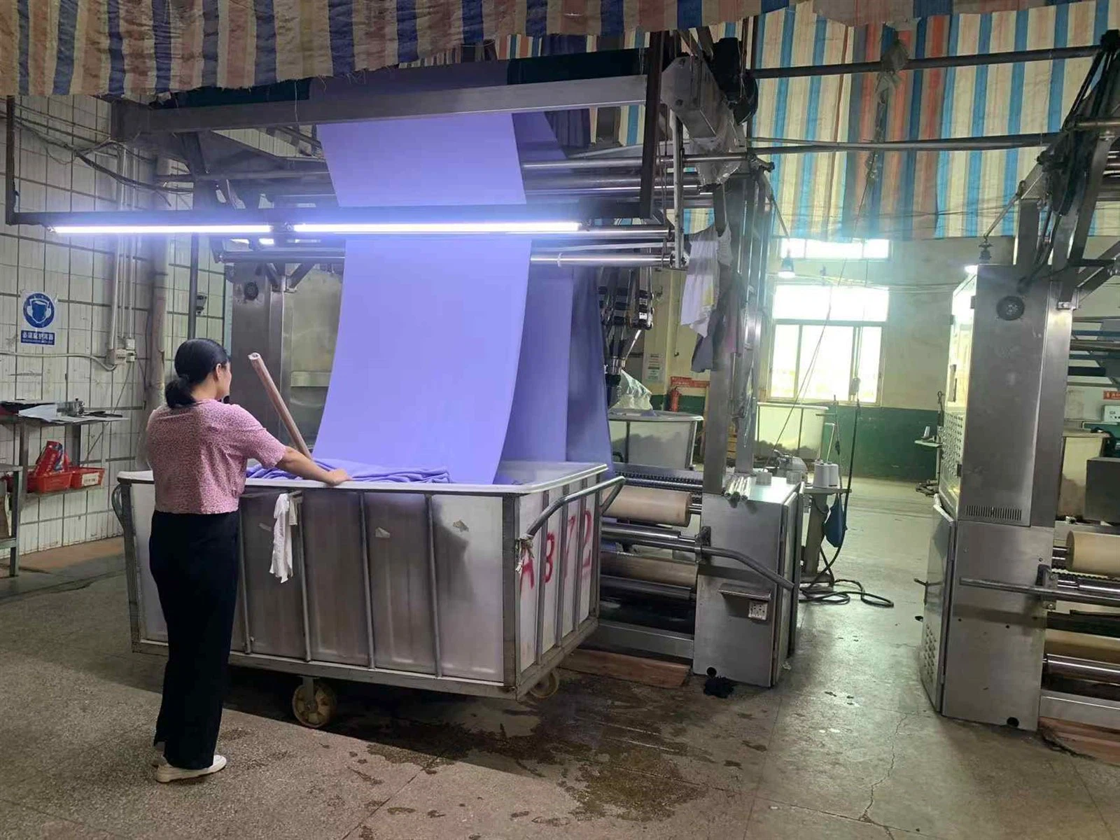 20241118100032 20241118100032