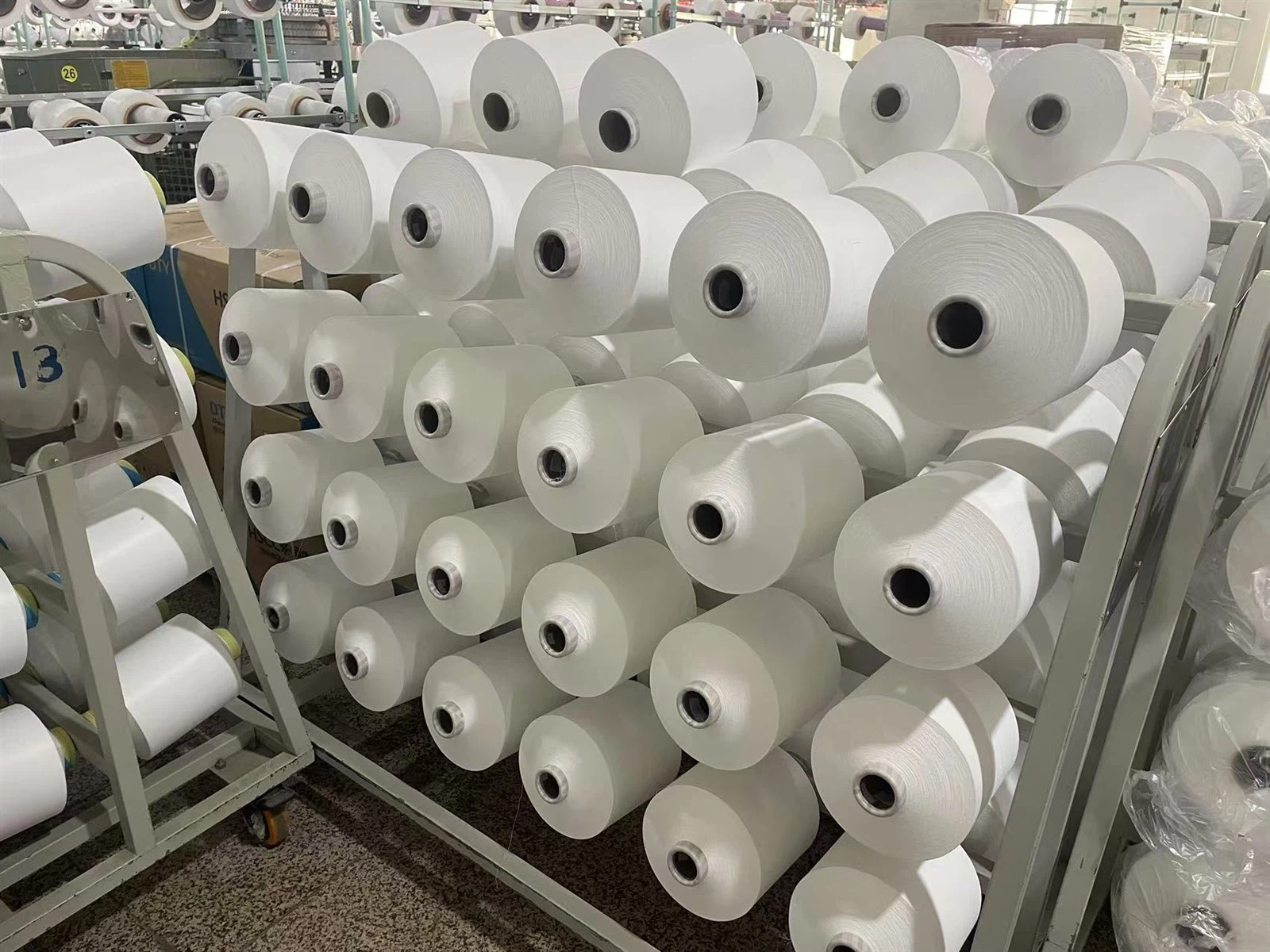 20241209110753 20241209110753